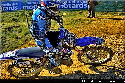 mallet_15_mx_masculin_pernes_2010.JPG