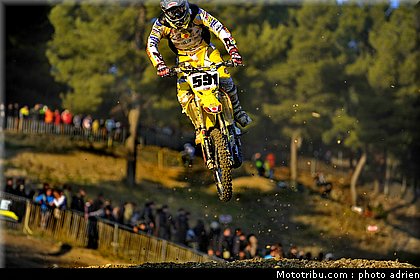 mannevy_08_mx_masculin_pernes_2010.JPG