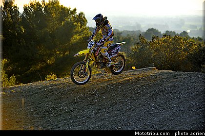 mannevy_11_mx_masculin_pernes_2010.JPG