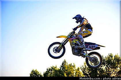 mannevy_13_mx_masculin_pernes_2010.JPG