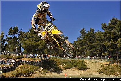 mannevy_19_mx_masculin_pernes_2010.JPG