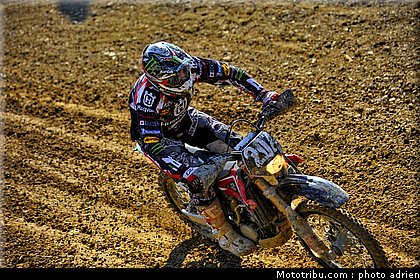 meo_03_mx_masculin_pernes_2010.JPG