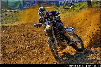 meo_04_mx_masculin_pernes_2010.JPG