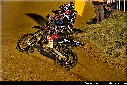 meo_05_mx_masculin_pernes_2010.JPG