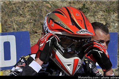 meo_08_mx_masculin_pernes_2010.JPG