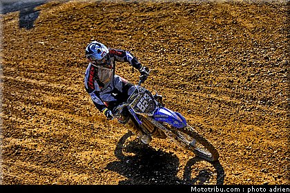 mora_01_mx_masculin_pernes_2010.JPG