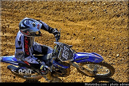 mora_02_mx_masculin_pernes_2010.JPG