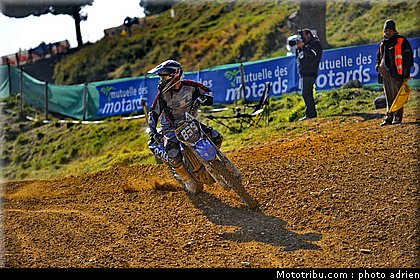 mora_03_mx_masculin_pernes_2010.JPG