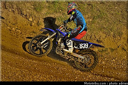 mora_05_mx_masculin_pernes_2010.JPG