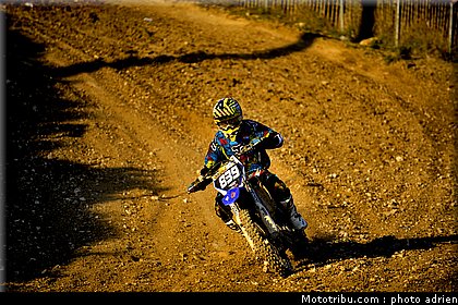 mora_06_mx_masculin_pernes_2010.JPG