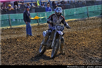 mora_07_mx_masculin_pernes_2010.JPG