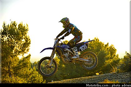 mora_09_mx_masculin_pernes_2010.JPG
