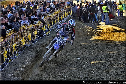 mora_11_mx_masculin_pernes_2010.JPG