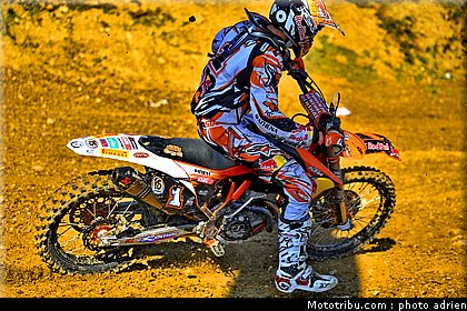musquin_01_mx_masculin_pernes_2010.JPG