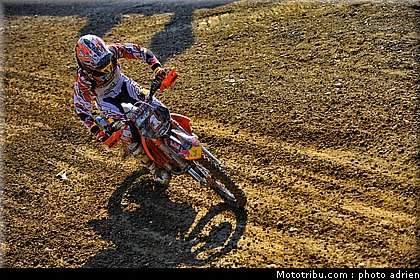 musquin_02_mx_masculin_pernes_2010.JPG