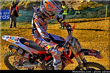 musquin_04_mx_masculin_pernes_2010.JPG
