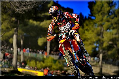 musquin_05_mx_masculin_pernes_2010.JPG