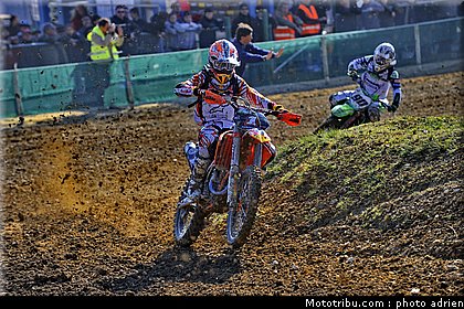 musquin_08_mx_masculin_pernes_2010.JPG