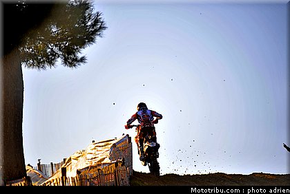 musquin_09_mx_masculin_pernes_2010.JPG