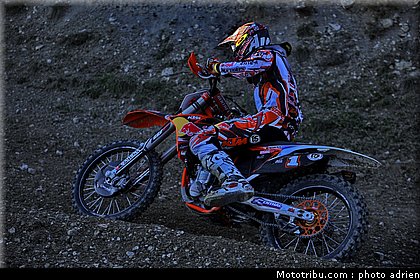 musquin_10_mx_masculin_pernes_2010.JPG