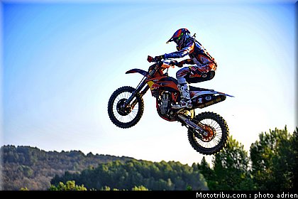 musquin_12_mx_masculin_pernes_2010.JPG