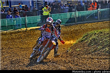 musquin_14_mx_masculin_pernes_2010.JPG