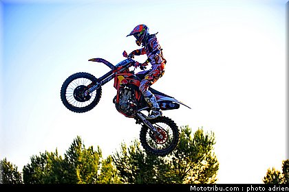 musquin_16_mx_masculin_pernes_2010.JPG