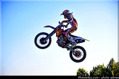 musquin_17_mx_masculin_pernes_2010.JPG