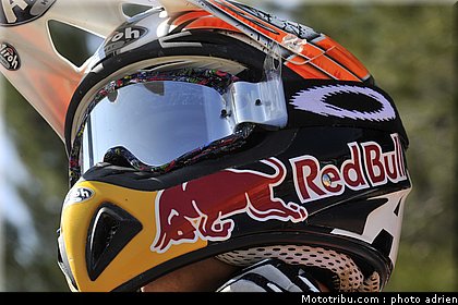 musquin_19_mx_masculin_pernes_2010.JPG