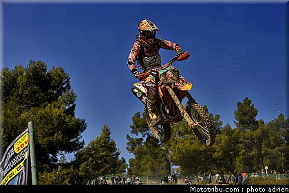 musquin_20_mx_masculin_pernes_2010.JPG