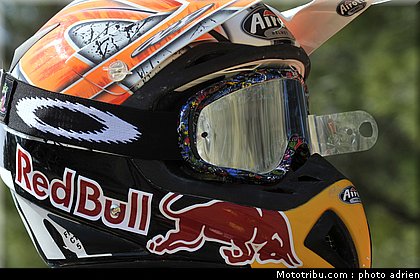 musquin_21_mx_masculin_pernes_2010.JPG