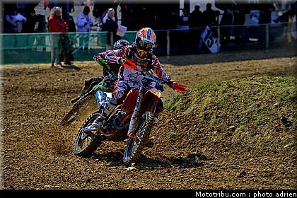 musquin_22_mx_masculin_pernes_2010.JPG