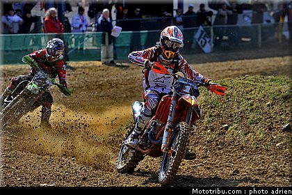 musquin_24_mx_masculin_pernes_2010.JPG
