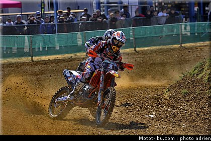 musquin_25_mx_masculin_pernes_2010.JPG
