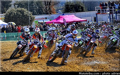 mx_masculin_pernes_2010_004.JPG
