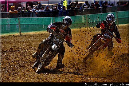 mx_masculin_pernes_2010_014.JPG