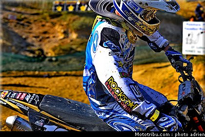 mx_masculin_pernes_2010_028.JPG
