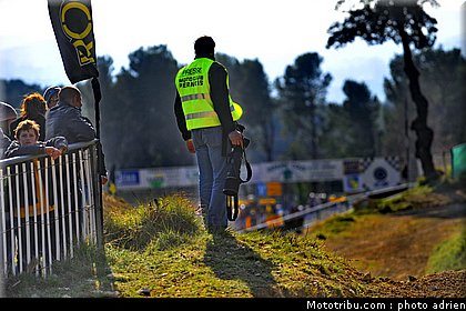 mx_masculin_pernes_2010_031.JPG