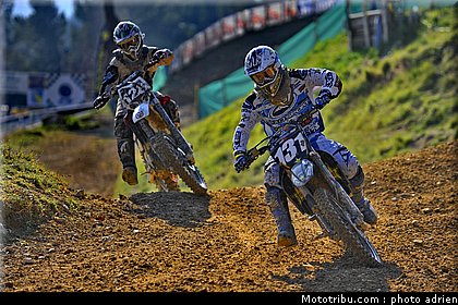 mx_masculin_pernes_2010_036.JPG