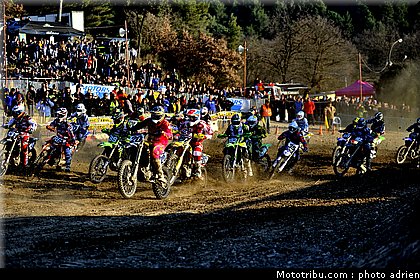 mx_masculin_pernes_2010_037.JPG