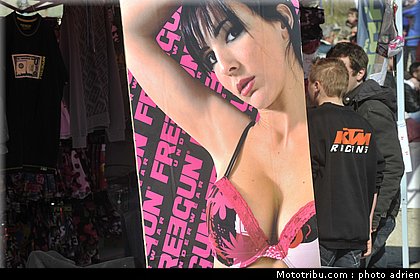 mx_masculin_pernes_2010_072.JPG