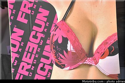 mx_masculin_pernes_2010_073.JPG