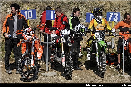 mx_masculin_pernes_2010_076.JPG