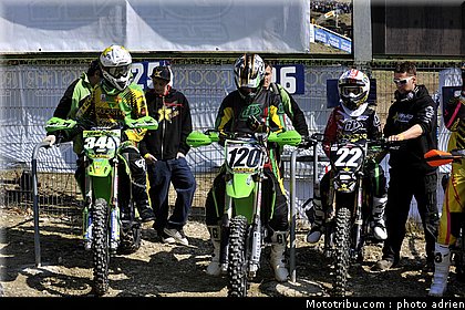 mx_masculin_pernes_2010_077.JPG