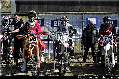 mx_masculin_pernes_2010_078.JPG