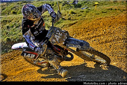 paturel_1_mx_masculin_pernes_2010.JPG
