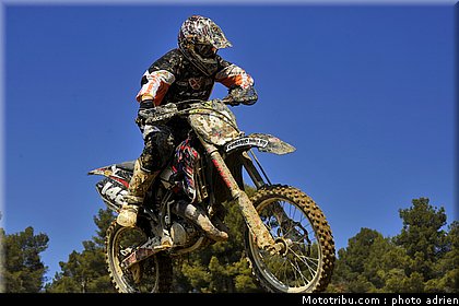 paturel_6_mx_masculin_pernes_2010.JPG