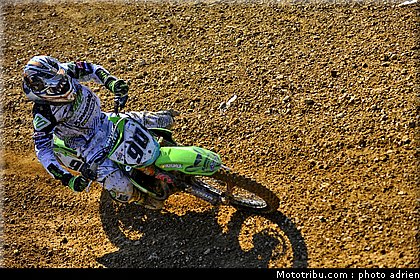 pourcel_02_mx_masculin_pernes_2010.JPG
