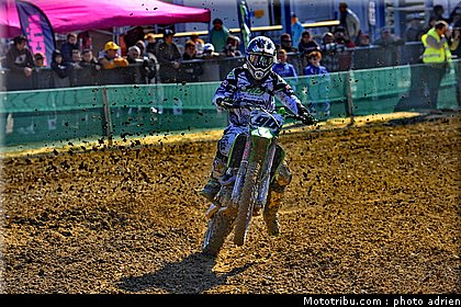 pourcel_04_mx_masculin_pernes_2010.JPG