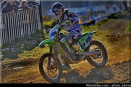 pourcel_05_mx_masculin_pernes_2010.JPG